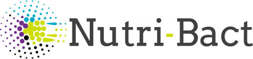 Nutri-bact