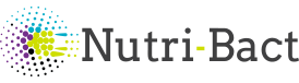 Nutri-Bact