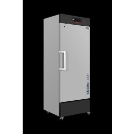 Photo : Laboratory Freezer, 10,9 cu.ft. (308L)