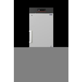 Photo : Laboratory Freezer, 10,9 cu.ft. (308L)