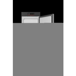 Photo : Laboratory Freezer, 10,9 cu.ft. (308L)