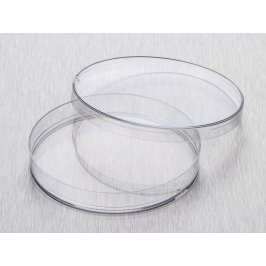 Photo : 100x15mm Petri Dish