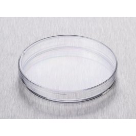 Photo : 100x15mm Petri Dish