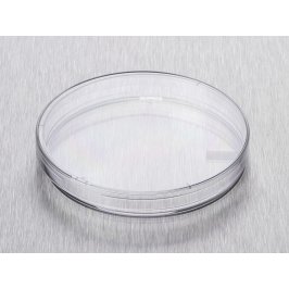 Photo : Petri 100x15mm, ISO Mark