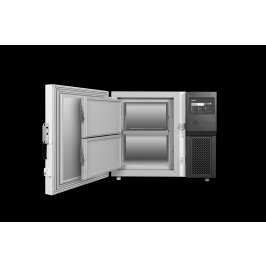 Photo : Ultra-Low Temperature Freezer, 3.8 cu.ft. (108L)