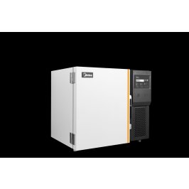 Photo : Ultra-Low Temperature Freezer, 3.8 cu.ft. (108L)