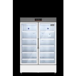 Photo : Pharmacy Refrigerator, 35.5 cu.ft. (1006L)