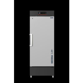 Photo : Laboratory Freezer, 10.9 cu.ft.(308L)