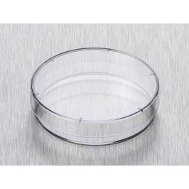 Photo : P&eacute;tris 60x15mm, St&eacute;rile, 1620/CS