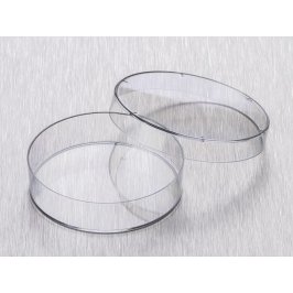Photo : P&eacute;tris 60x15mm, St&eacute;rile, 1620/CS