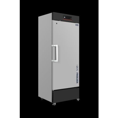 Cong&eacute;lateur de laboratoire, 10,9 pi.cu. (308L)