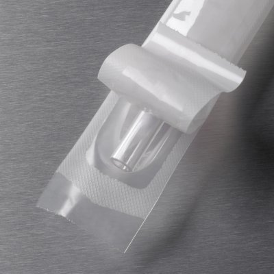 1ml Serological Pipette, Sterile, Individually Wrapped, 1000/cs