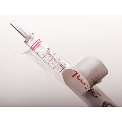 10ml Serological Pipette, Individually Wrapped, Sterile, 200/cs