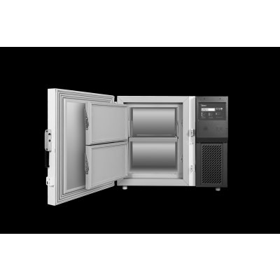 Ultra-Low Temperature Freezer, 3.8 cu.ft. (108L)