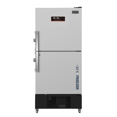 Laboratory Freezer, 18,3 cu.ft. (518L)