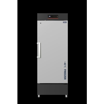 Laboratory Freezer, 10.9 cu.ft.(308L)